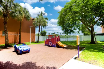 5363 SW 38th Ave, Hollywood, FL 33312 - Photo 76