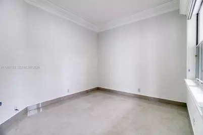 5363 SW 38th Ave, Hollywood, FL 33312 - Photo 28