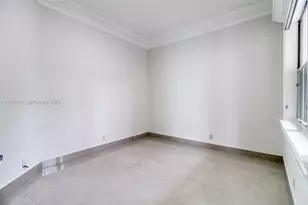 5363 SW 38th Ave, Hollywood, FL 33312 - Photo 28