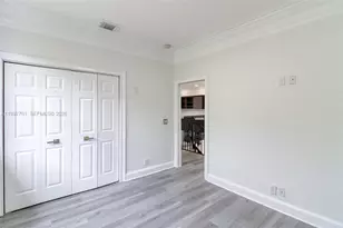 5363 SW 38th Ave, Hollywood, FL 33312 - Photo 58