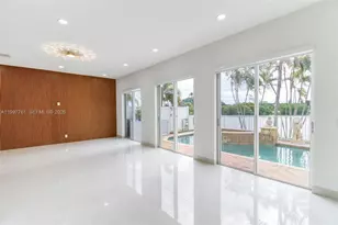 5363 SW 38th Ave, Hollywood, FL 33312 - Photo 12