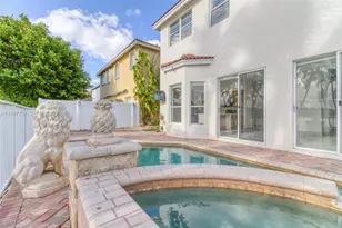 5363 SW 38th Ave, Hollywood, FL 33312 - Photo 64