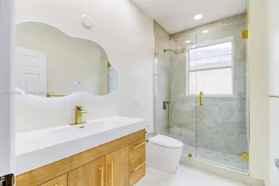 5363 SW 38th Ave, Hollywood, FL 33312 - Photo 60