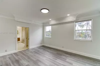 5363 SW 38th Ave, Hollywood, FL 33312 - Photo 46