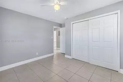 1820 NW 35th Ter, Lauderhill, FL 33311 - Photo 14