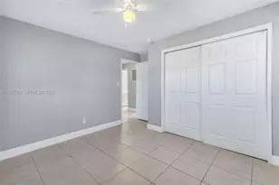 1820 NW 35th Terrace, Lauderhill, FL 33311 - Photo 14