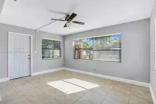 1820 NW 35th Terrace, Lauderhill, FL 33311 - Photo 10