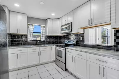 1820 NW 35th Ter, Lauderhill, FL 33311 - Photo 4