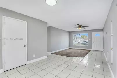 1820 NW 35th Ter, Lauderhill, FL 33311 - Photo 8