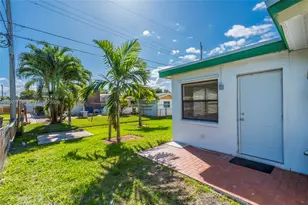 1820 NW 35th Terrace, Lauderhill, FL 33311 - Photo 22