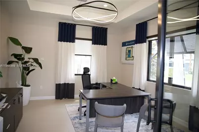 5001 Peacock Way #5838, Dania Beach, FL 33312 - Photo 46