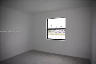 5001 Peacock Way, Dania Beach, FL 33312 - Photo 36