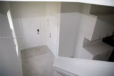 5001 Peacock Way #5838, Dania Beach, FL 33312 - Photo 26