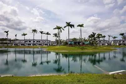5001 Peacock Way #5838, Dania Beach, FL 33312 - Photo 44