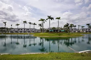 5001 Peacock Way, Dania Beach, FL 33312 - Photo 44