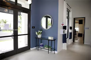 5001 Peacock Way, Dania Beach, FL 33312 - Photo 48