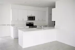 5001 Peacock Way, Dania Beach, FL 33312 - Photo 18