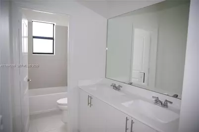 5001 Peacock Way #5838, Dania Beach, FL 33312 - Photo 34