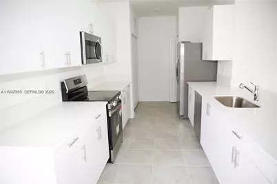 5001 Peacock Way #5838, Dania Beach, FL 33312 - Photo 12