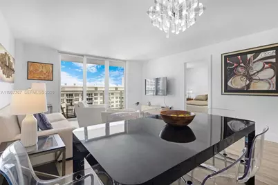 5701 Collins Ave #1707, Miami Beach, FL 33140 - Photo 22