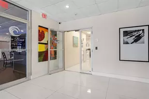 5701 Collins Ave, Miami Beach, FL 33140 - Photo 52