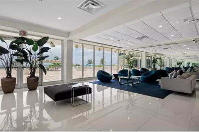 5701 Collins Ave #1707, Miami Beach, FL 33140 - Photo 54