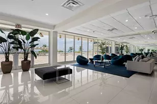 5701 Collins Ave, Miami Beach, FL 33140 - Photo 54