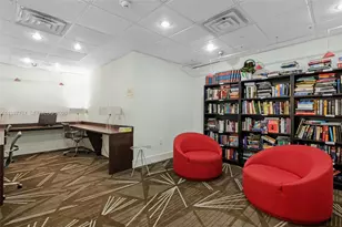 5701 Collins Ave, Miami Beach, FL 33140 - Photo 50