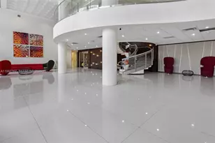 5701 Collins Ave, Miami Beach, FL 33140 - Photo 38