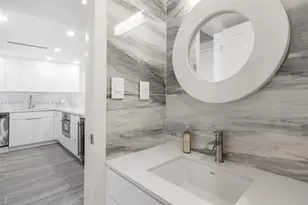 5701 Collins Ave, Miami Beach, FL 33140 - Photo 26