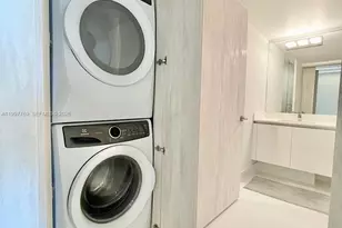 330 Sunny Isles Blvd, Sunny Isles Beach, FL 33160 - Photo 26