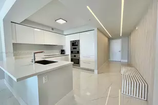 330 Sunny Isles Blvd, Sunny Isles Beach, FL 33160 - Photo 1