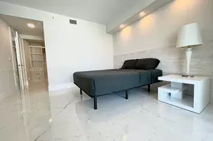 330 Sunny Isles Blvd, Sunny Isles Beach, FL 33160 - Photo 18