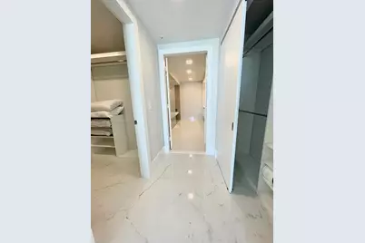 330 Sunny Isles Blvd #5-905, Sunny Isles Beach, FL 33160 - Photo 12