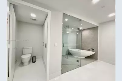 330 Sunny Isles Blvd #5-905, Sunny Isles Beach, FL 33160 - Photo 14