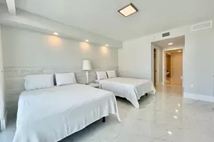 330 Sunny Isles Blvd, Sunny Isles Beach, FL 33160 - Photo 10