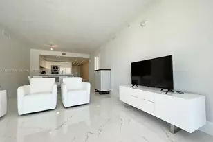 330 Sunny Isles Blvd, Sunny Isles Beach, FL 33160 - Photo 8