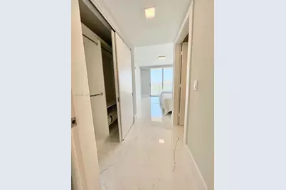 330 Sunny Isles Blvd #5-905, Sunny Isles Beach, FL 33160 - Photo 16