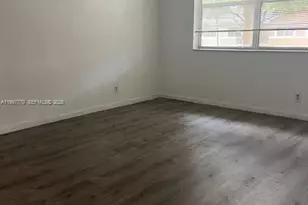 8801 Wiles Rd, Coral Springs, FL 33067 - Photo 8