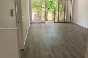 8801 Wiles Rd, Coral Springs, FL 33067 - Photo 18