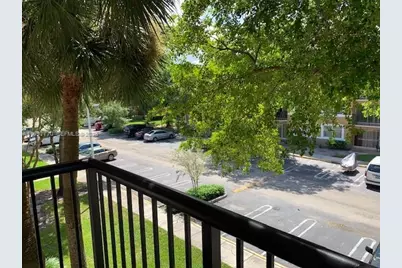 8801 Wiles Rd #305, Coral Springs, FL 33067 - Photo 16