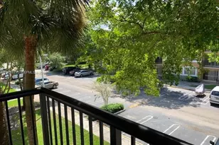 8801 Wiles Rd, Coral Springs, FL 33067 - Photo 16