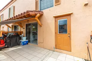 7130 Fairway Dr, Miami Lakes, FL 33014 - Photo 16