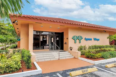 7130 Fairway Dr #L26, Miami Lakes, FL 33014 - Photo 20