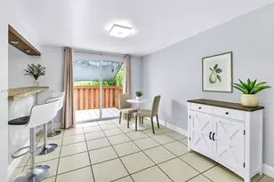 7130 Fairway Dr, Miami Lakes, FL 33014 - Photo 14