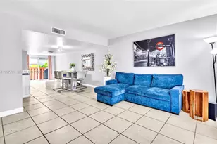 7130 Fairway Dr, Miami Lakes, FL 33014 - Photo 2
