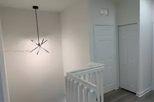 3335 W 94th Terrace, Hialeah, FL 33018 - Photo 6