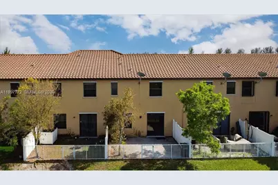 3335 W 94th Ter, Hialeah, FL 33018 - Photo 44