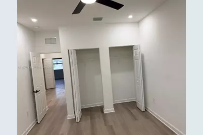 3335 W 94th Ter, Hialeah, FL 33018 - Photo 10