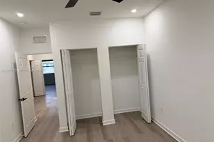 3335 W 94th Terrace, Hialeah, FL 33018 - Photo 10